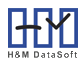 H&M DataSoft - autoi ekonomickho systmu SB KOMPLET